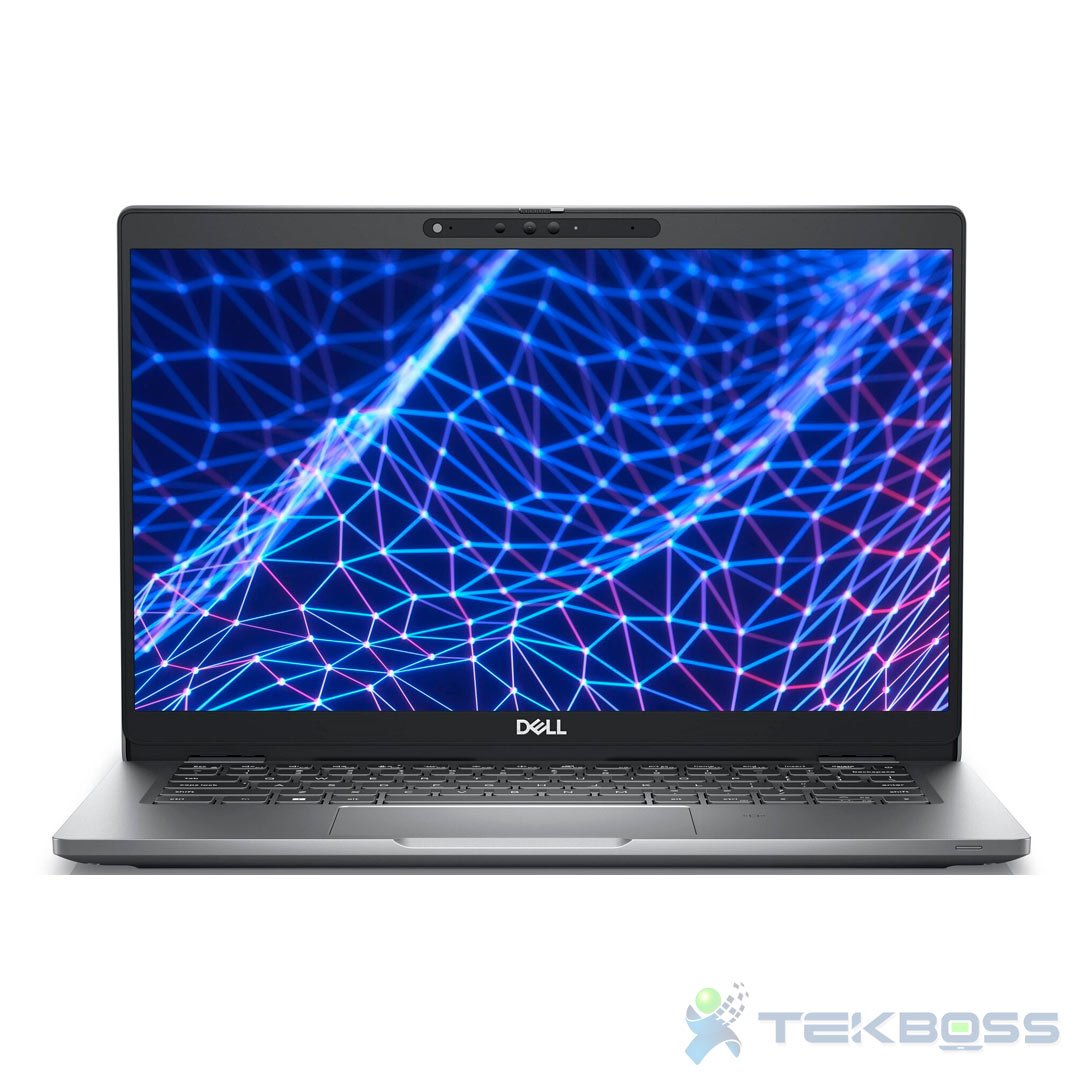 Laptop Dell Latitude 5330 2-IN-1 - Image 6