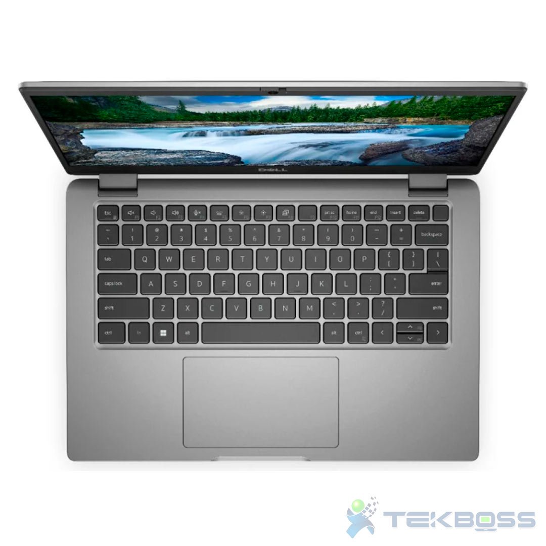 Laptop Dell Latitude 5330 2-IN-1 - Image 7