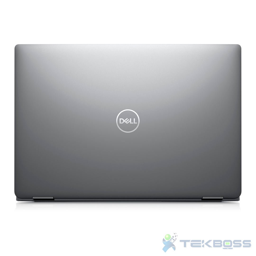 Laptop Dell Latitude 5330 2-IN-1 - Image 8