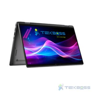 Laptop Dell Latitude 7430 2-IN-1