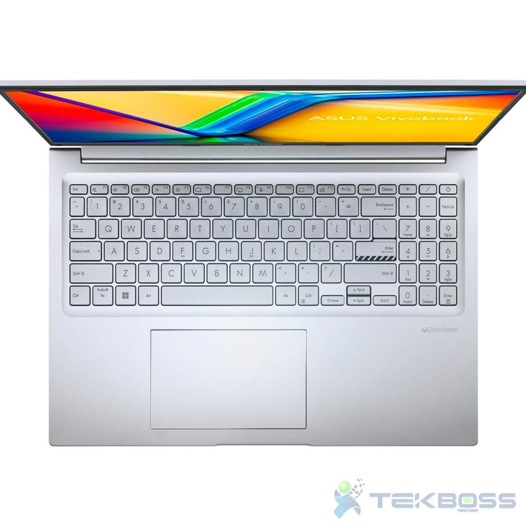 Laptop Asus Vivobook F1605VA-WS96 - Image 2
