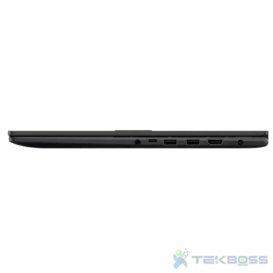 Laptop Asus Vivobook 17XK3704VA-DS96 - Image 2