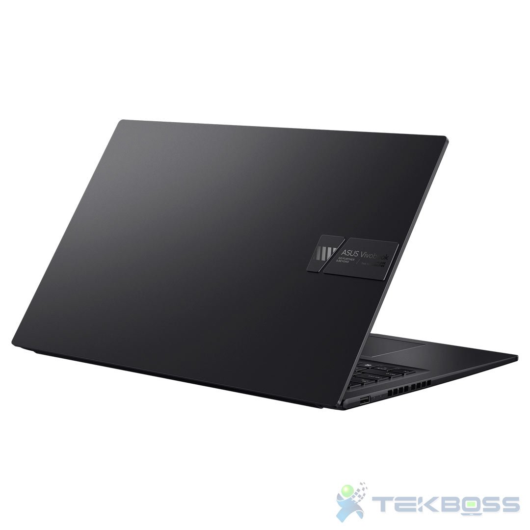 Laptop Asus Vivobook 17XK3704VA-DS96 - Image 3