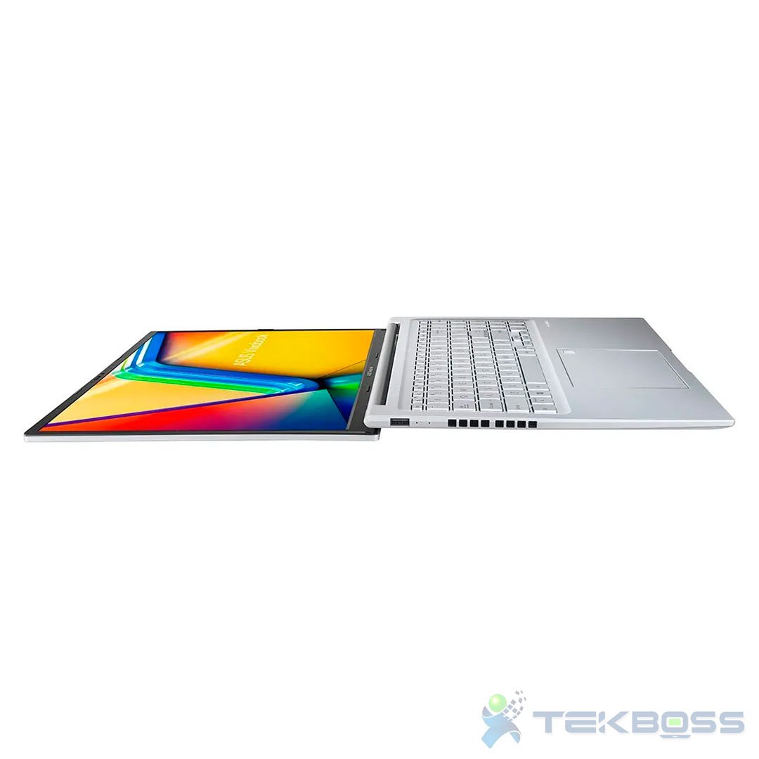 Laptop Asus Vivobook F1605VA-WS96 - Image 3