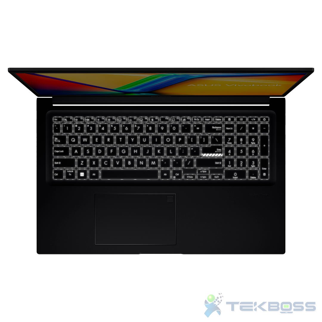 Laptop Asus Vivobook 17XK3704VA-DS96 - Image 4