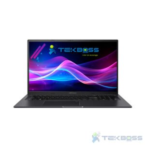 Laptop Asus Vivobook 17XK3704VA-DS96