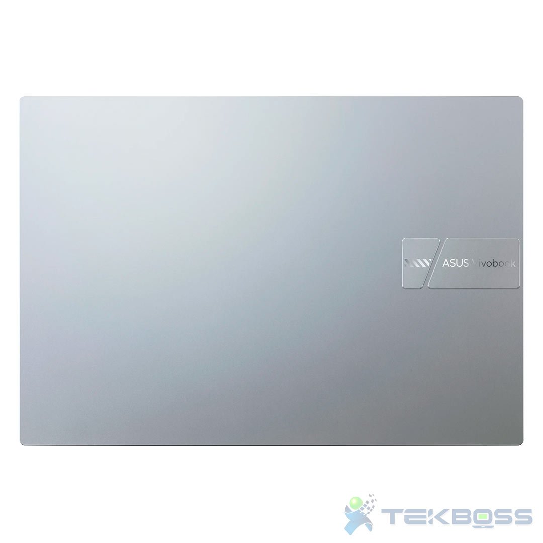 Laptop Asus Vivobook F1605VA-WS96 - Image 5