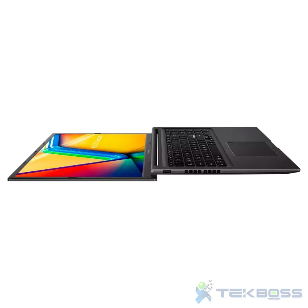 Laptop Asus Vivobook 17XK3704VA-DS96 - Image 5