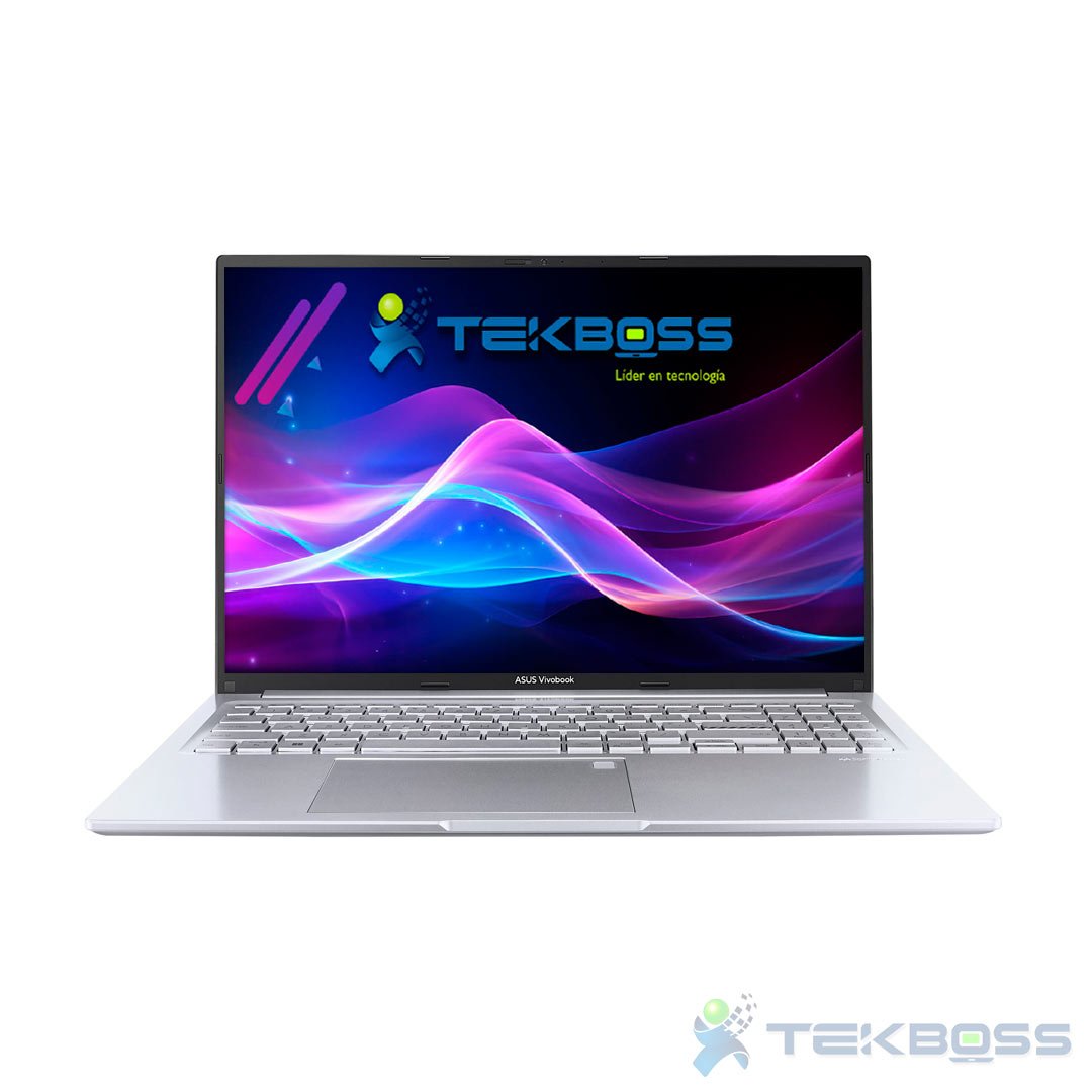 Laptop Asus Vivobook F1605VA-WS96
