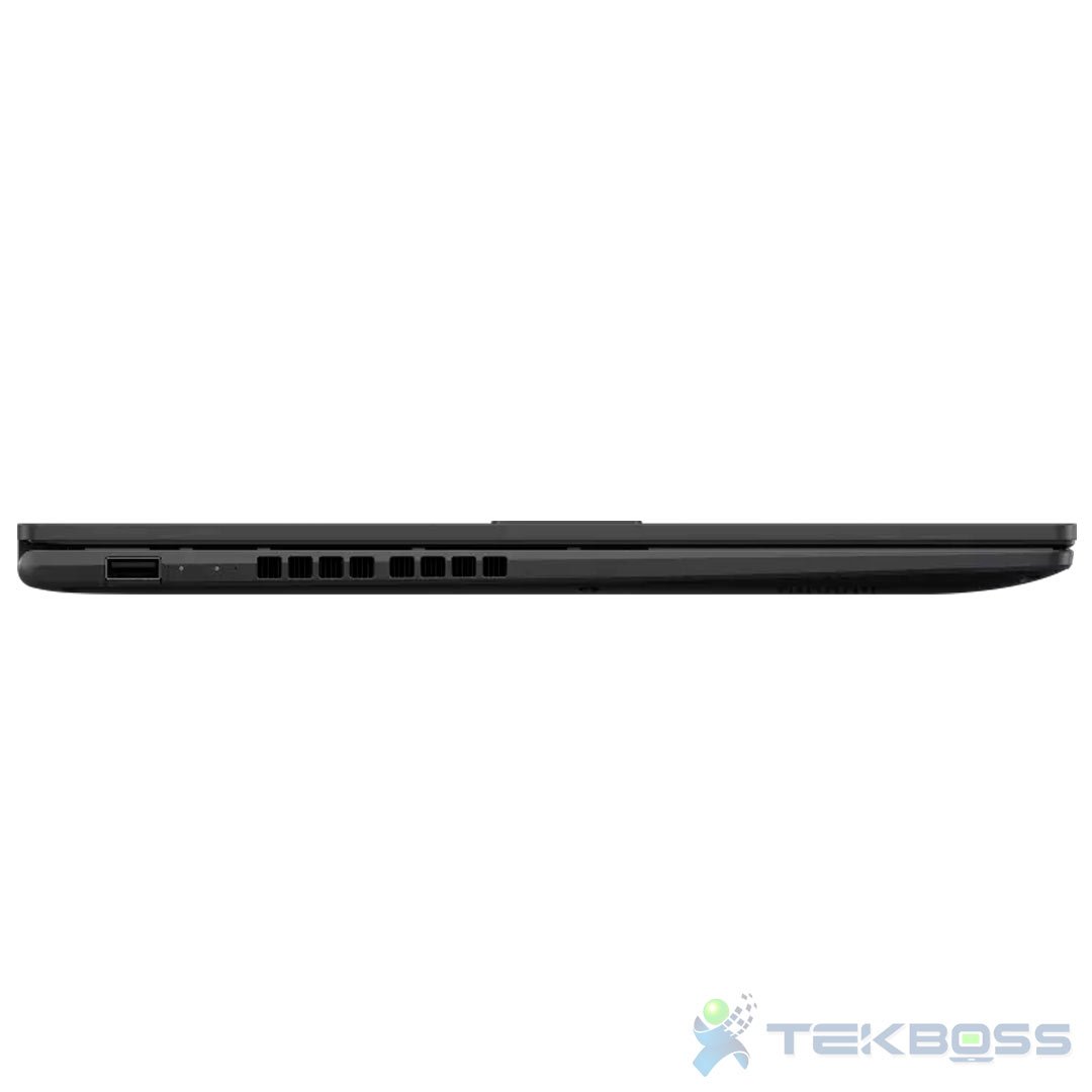 Laptop Asus Vivobook 17XK3704VA-DS96 - Image 6