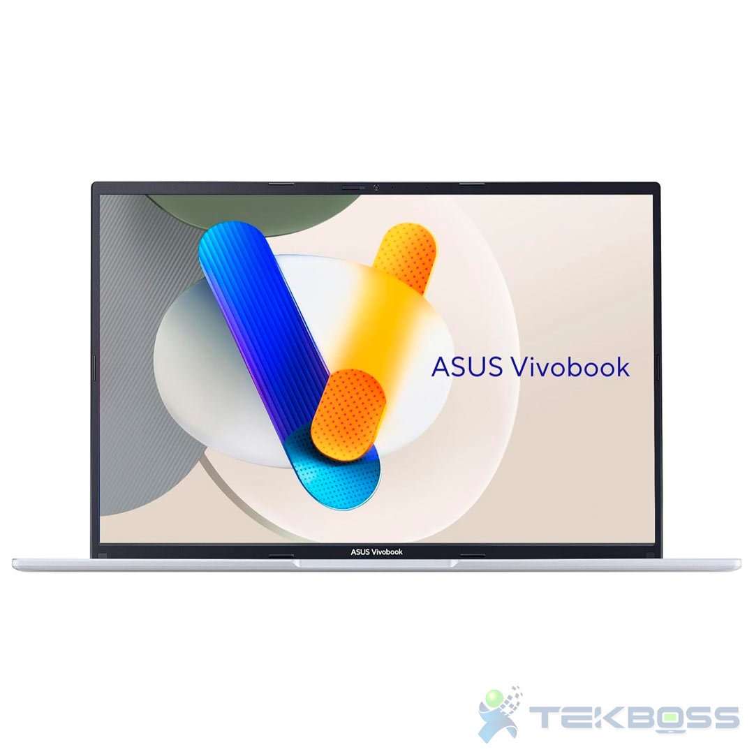 Laptop Asus Vivobook F1605VA-WS96 - Image 6