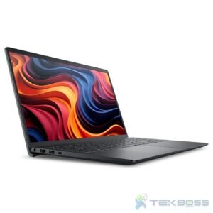 Laptop Dell DC15255