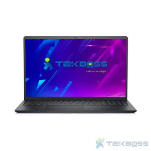 Laptop Dell 15 DC15250