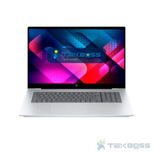 Laptop HP OmniBook X 17-DD0043