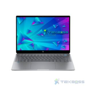 Laptop HP OmniBook Ultra 14-FD0028