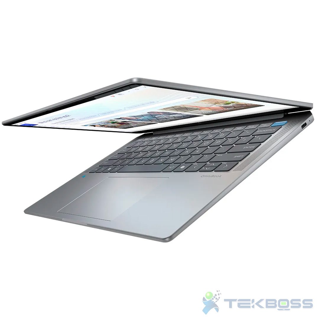 Laptop HP OmniBook Ultra 14-FD0028 - Image 3
