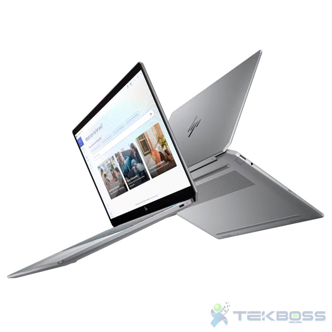 Laptop HP OmniBook Ultra 14-FD0028 - Image 4