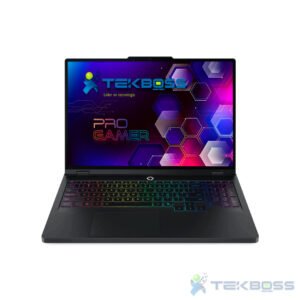 Laptop Lenovo Legion 5 15IRX10 Gaming