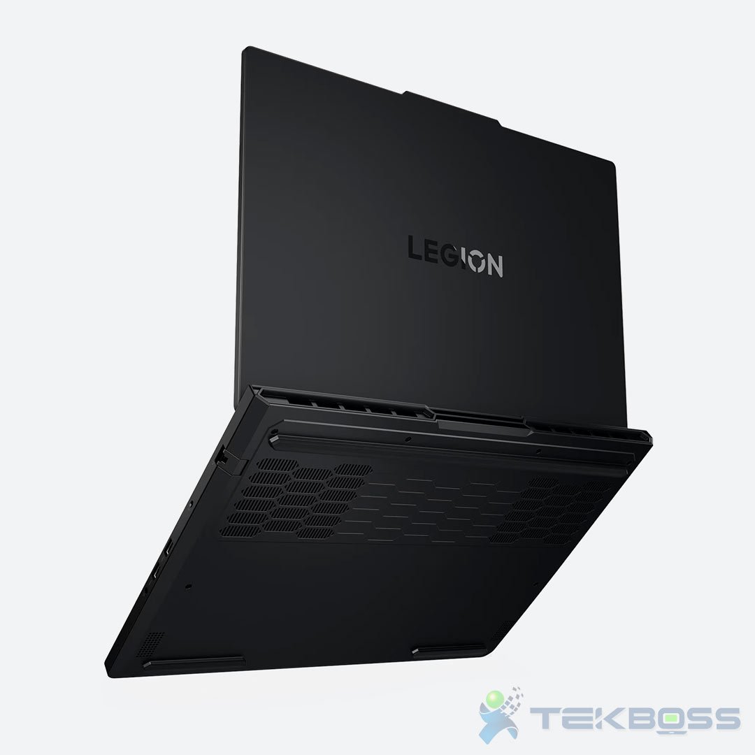 Laptop Lenovo Legion 5 15IRX10 Gaming - Image 3