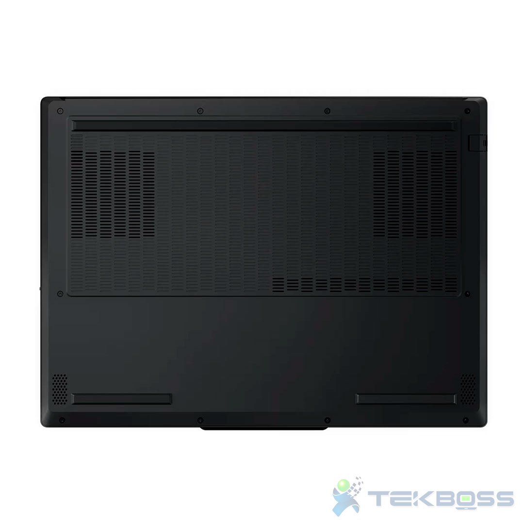 Laptop Lenovo Legion 5 15IRX10 Gaming - Image 4