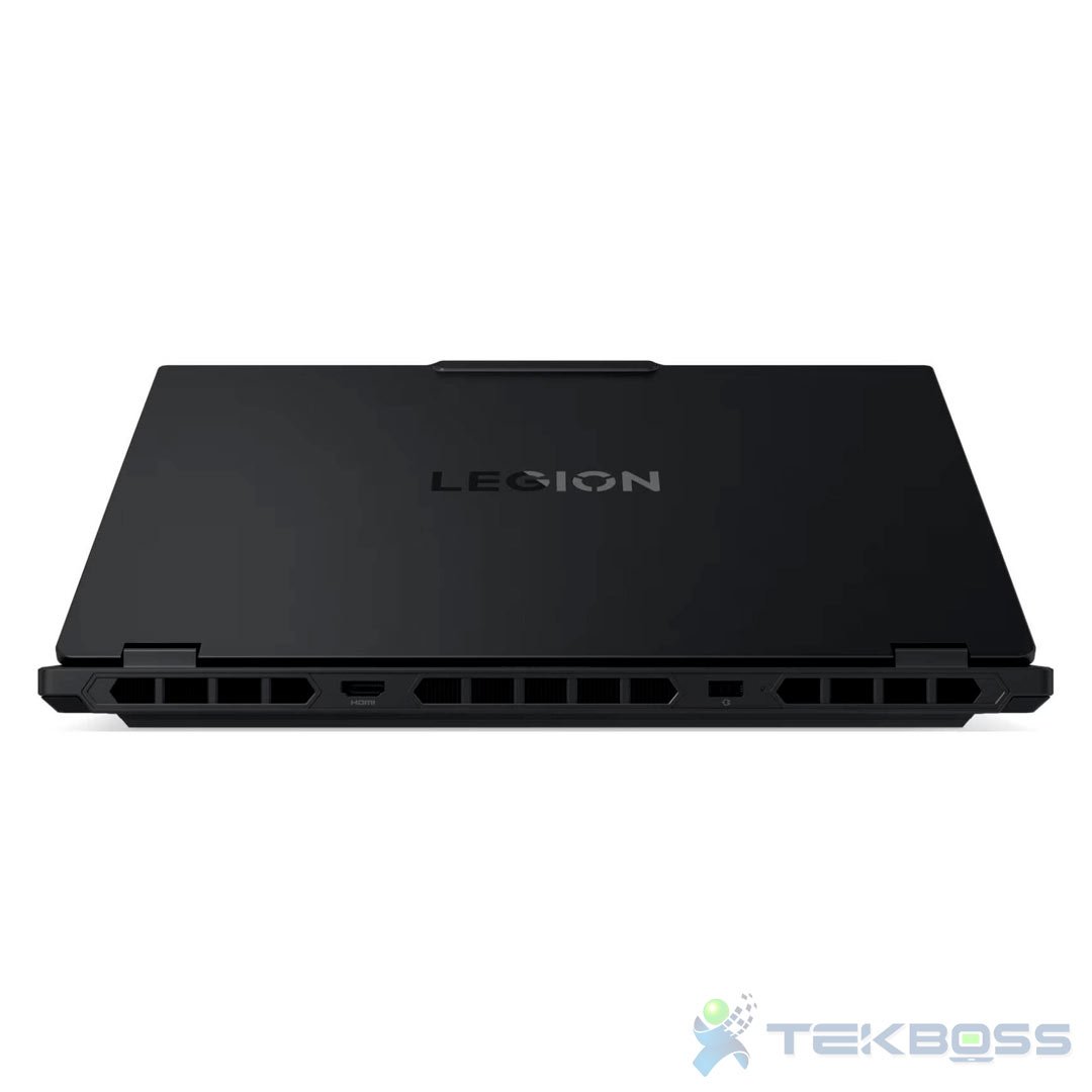 Laptop Lenovo Legion 5 15IRX10 Gaming - Image 6