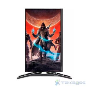 Monitor Lenovo Legion Gaming R25F-30