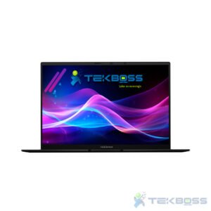 Laptop Asus ZenBook UM3406KA