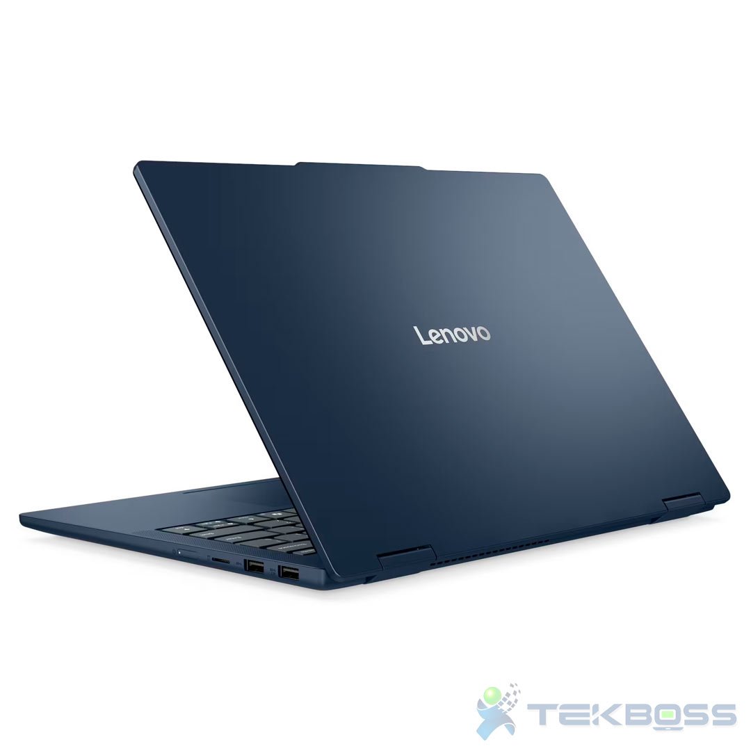 Laptop Lenovo 5 14AKP10 Copilot + 2-IN-1 - Image 2