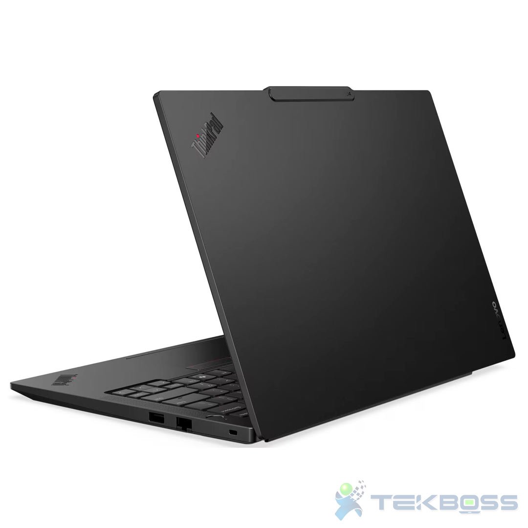 Laptop Lenovo ThinkPad E14 Gen 7 - Image 3