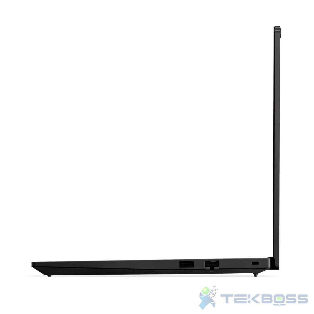 Laptop Lenovo ThinkPad E14 Gen 7 - Image 4