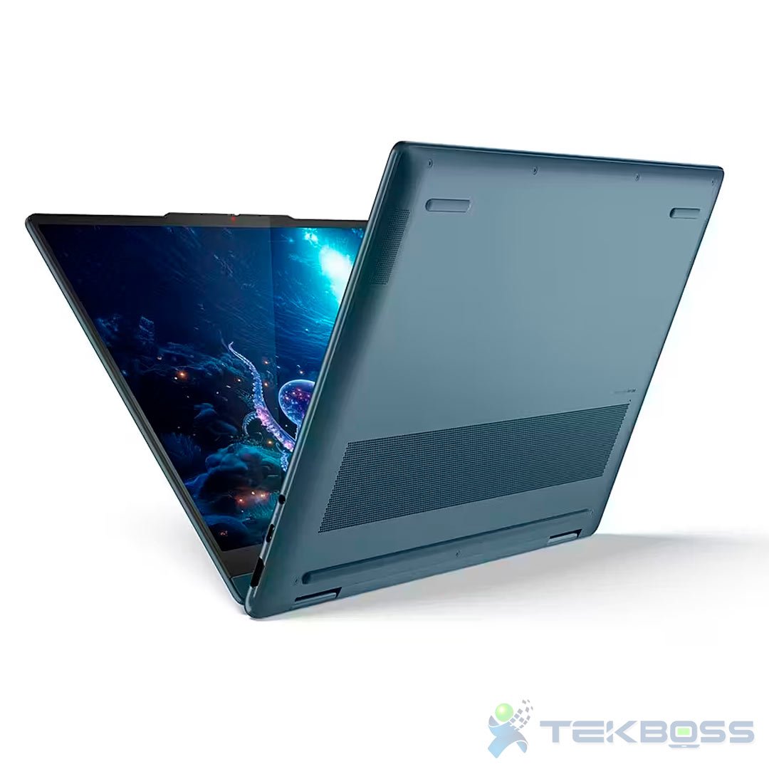 Laptop Lenovo 5 14AKP10 Copilot + 2-IN-1 - Image 3