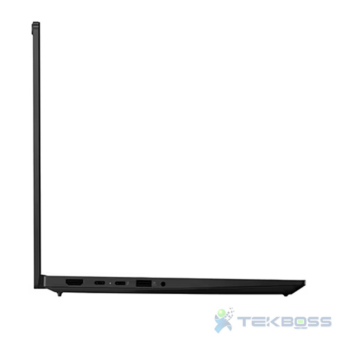 Laptop Lenovo ThinkPad E14 Gen 7 - Image 5