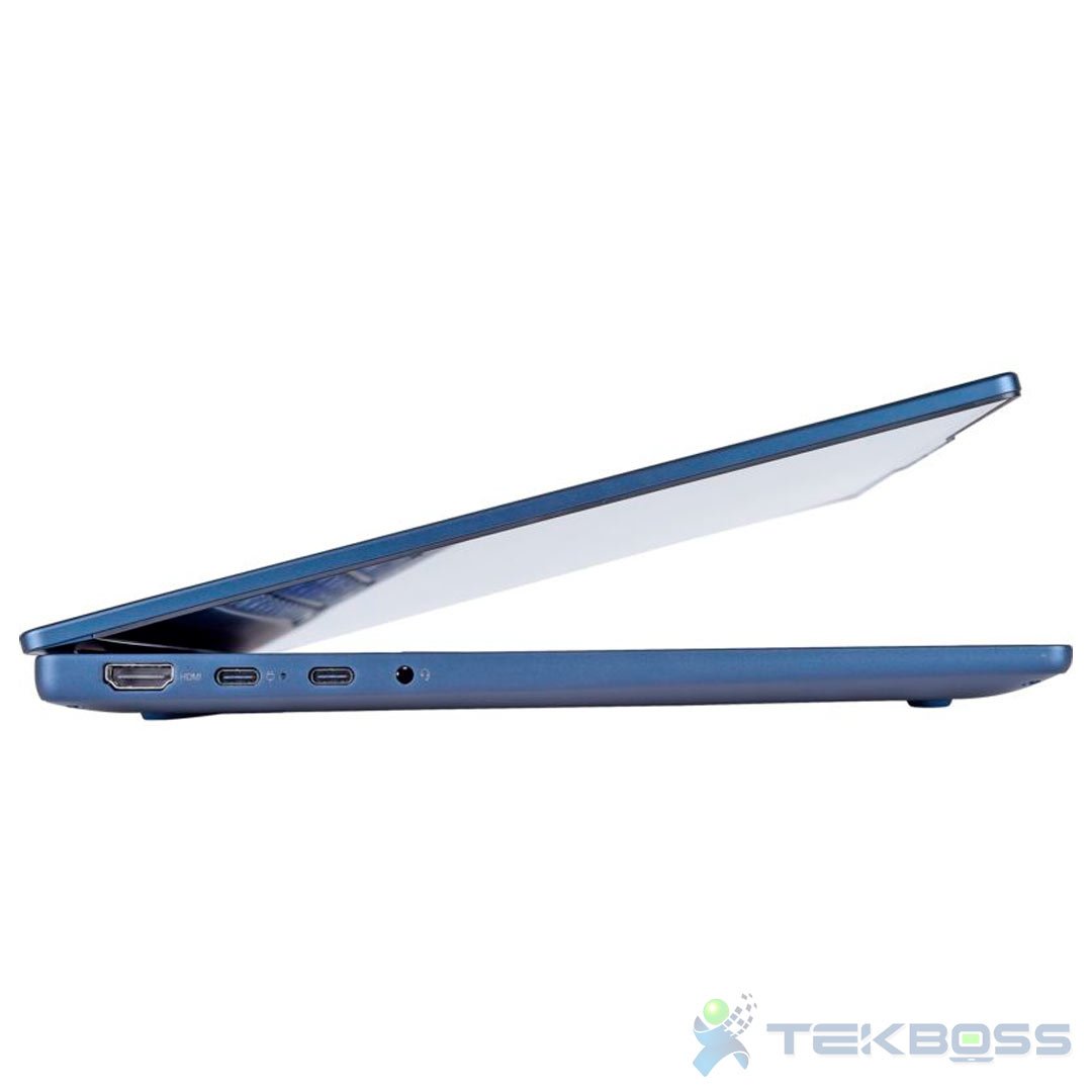 Laptop Lenovo 5 14AKP10 Copilot + 2-IN-1 - Image 5