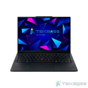 Laptop Lenovo ThinkPad E14 Gen 7