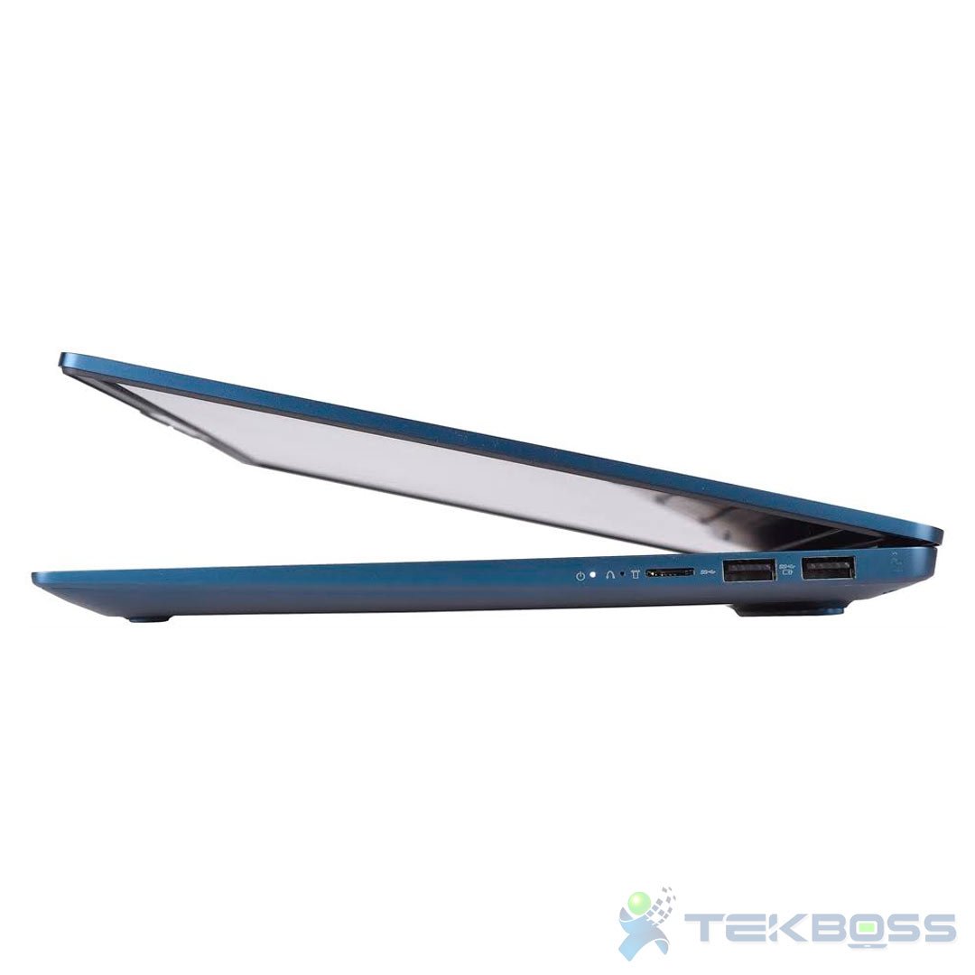 Laptop Lenovo 5 14AKP10 Copilot + 2-IN-1 - Image 6