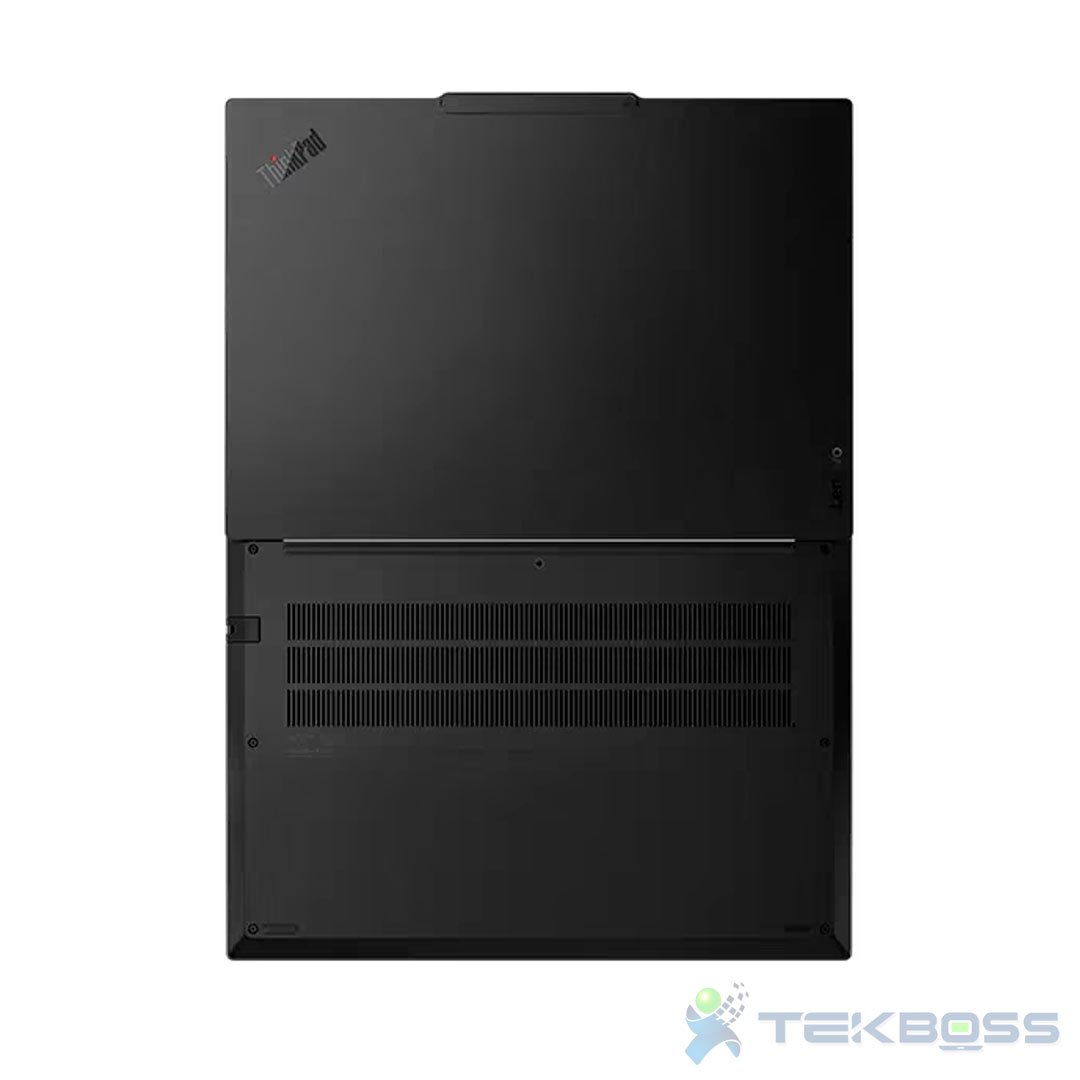 Laptop Lenovo ThinkPad E14 Gen 7 - Image 6