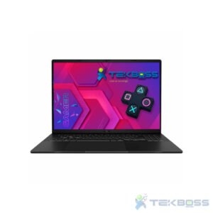 Laptop Asus V16 V3607VJ-DS73 GAMING