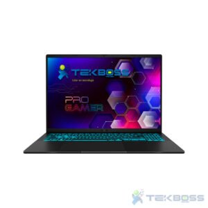 Laptop Asus V16 V3607VM-DS79 GAMING