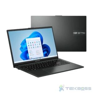 Laptop Asus Vivobook E1504 FA-WS51