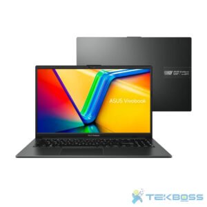 Laptop Asus Vivobook E1504 FA-WS51